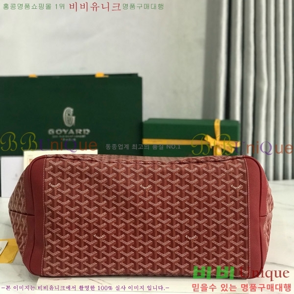 #���ߵ� �Ƹ����� �� GM GY689245-101