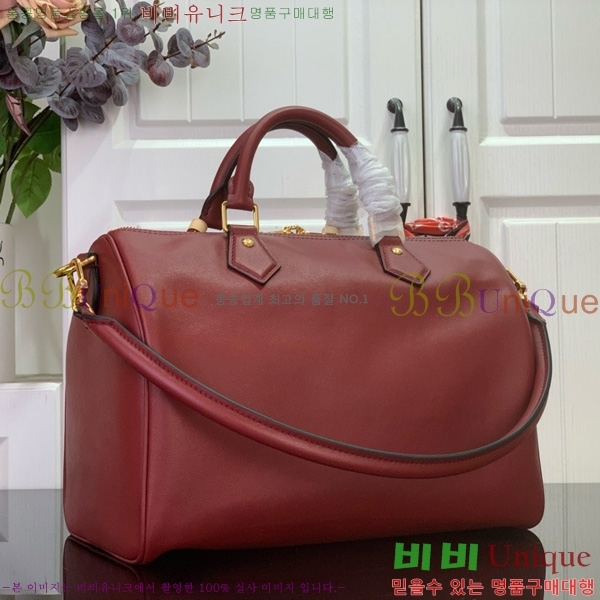 #���̺��� ���ǵ� ����Ʈ 30 M25766-101