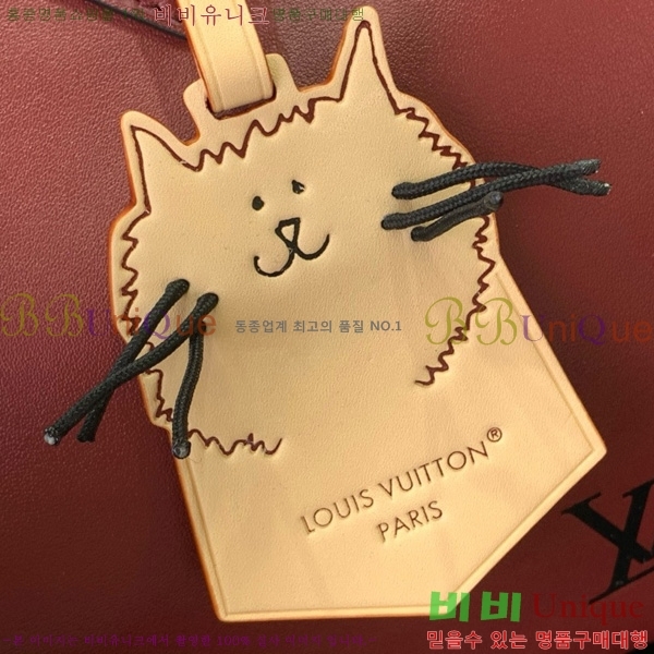 #���̺��� ���ǵ� ����Ʈ 30 M25766-101