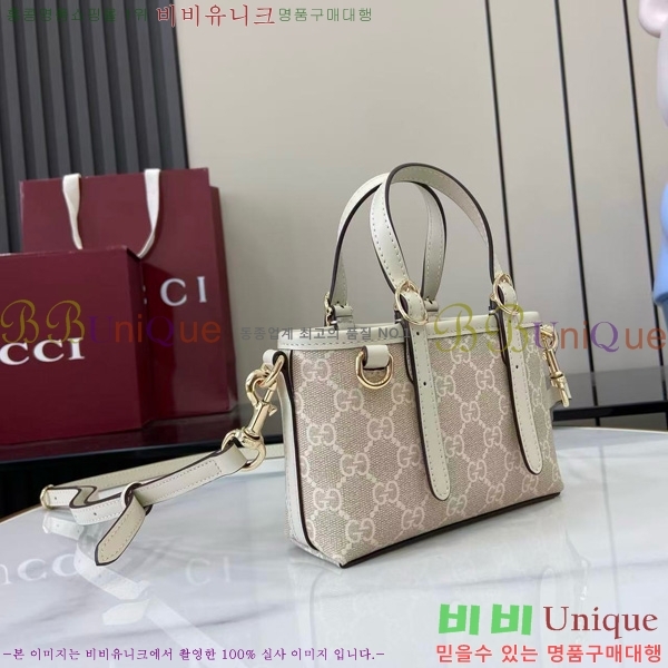 #���� GG ������ ž�ڵ� �̴Ϲ� 855491-410