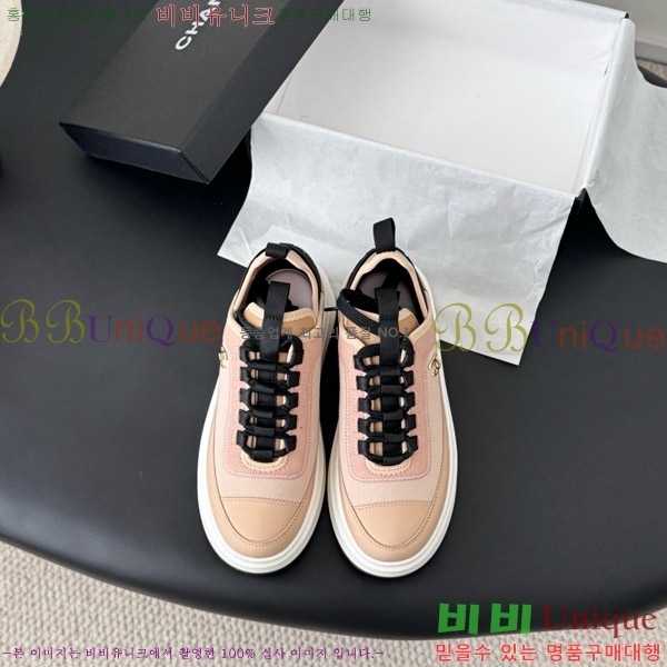 ���� ��* ĳ�־� ��� ����Ŀ�� 36FY7582614-7