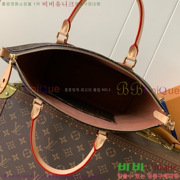 #���̺��� �׿� ��Ŷ MM M26494-101