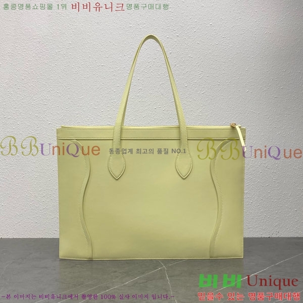 #������ �÷� ī�ٽ� ������ ����� 123963-103