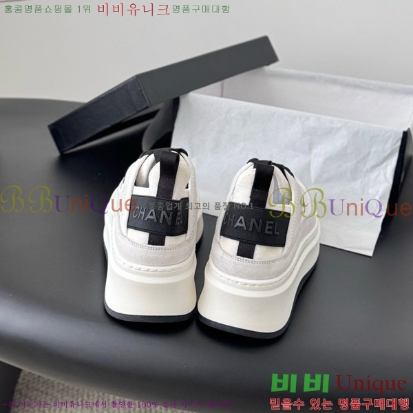 ���� ��* ĳ�־� ��� ����Ŀ�� 36FY7582614-8