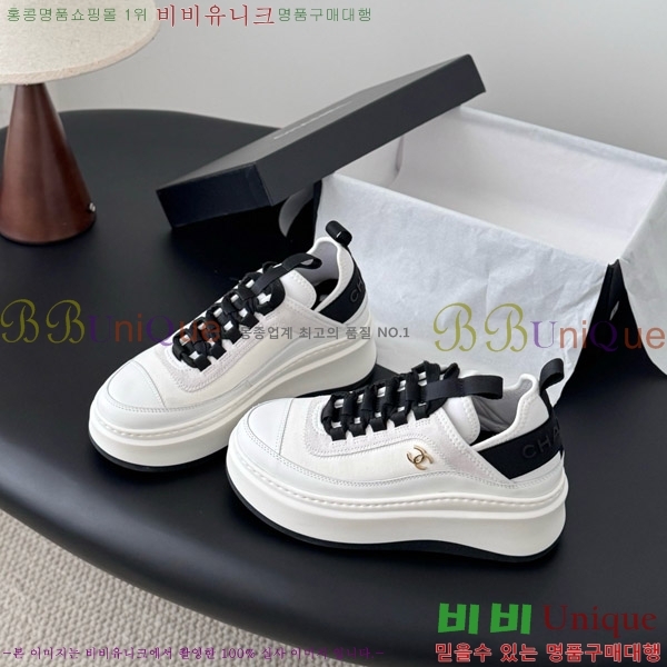 ���� ��* ĳ�־� ��� ����Ŀ�� 36FY7582614-9