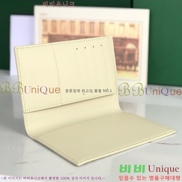 #���ߵ� �н����� �������� GY000716-114