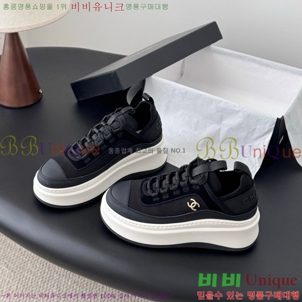 ���� ��* ĳ�־� ��� ����Ŀ�� 36FY7582614-12