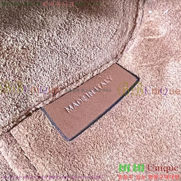 #������ Ʈ������ ����� ť��� 111383-901