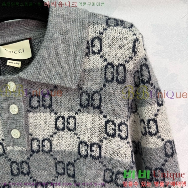 ���� ���� ������ GU145656-3