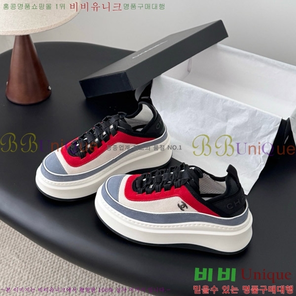 ���� ��* ĳ�־� ��� ����Ŀ�� 36FY7582614-15