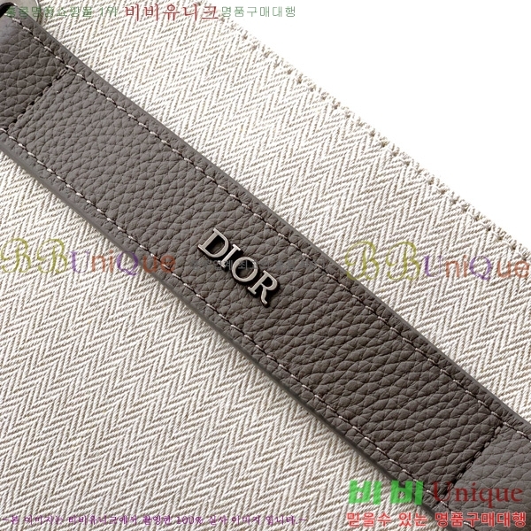 # 븣 A5 ư  Ŀġ 2LLCA606-101