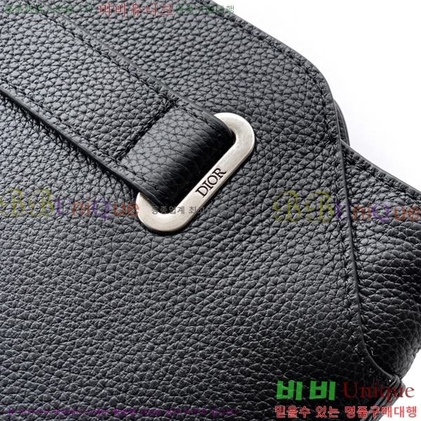 #��� �븣���� ���� A5 Ʈ���̾ޱ� Ŭ��ġ �Ŀ�ġ 2LLCA606-201