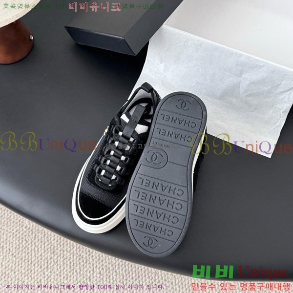 ���� ��* ĳ�־� ��� ����Ŀ�� 36FY7582614-18