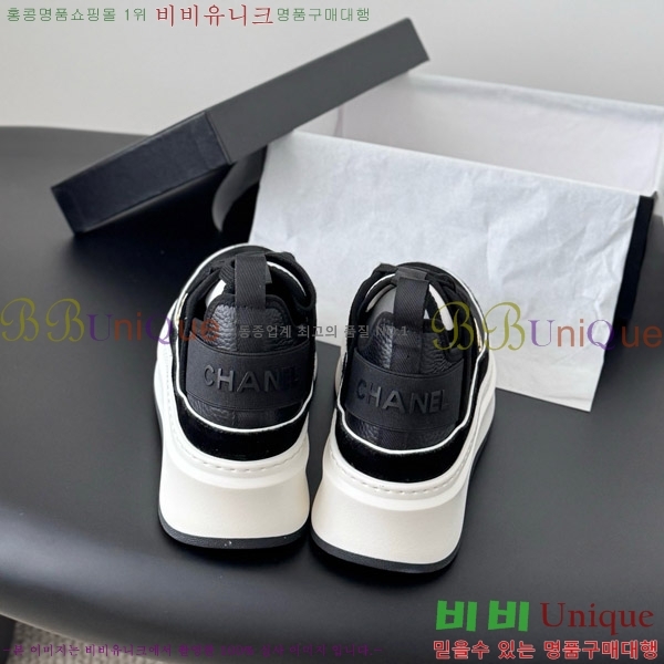 ���� ��* ĳ�־� ��� ����Ŀ�� 36FY7582614-18