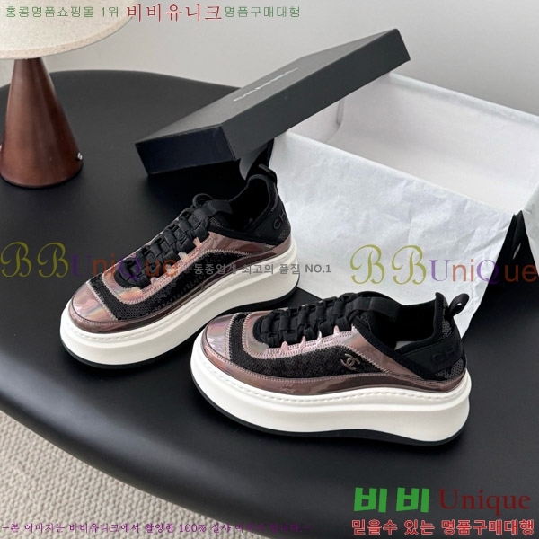 ���� ��* ĳ�־� ��� ����Ŀ�� 36FY7582614-20