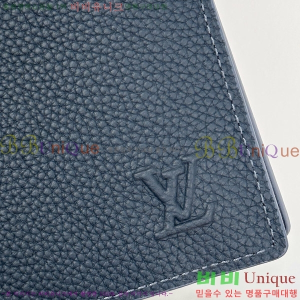 #���̺��� ���� ���¥ ���� ������ M83126-1001