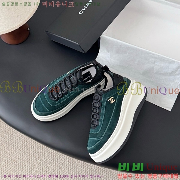 ���� ��* ĳ�־� ��� ����Ŀ�� 36FY7582614-25