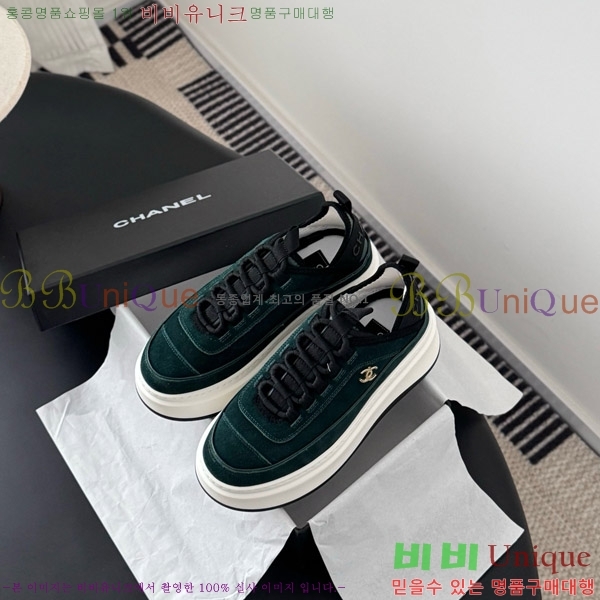 ���� ��* ĳ�־� ��� ����Ŀ�� 36FY7582614-25