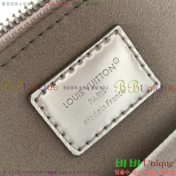 #���̺��� �˸� BB M26335-101