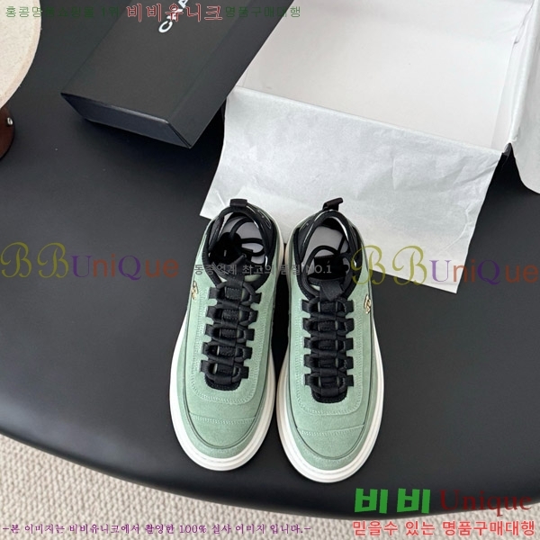 ���� ��* ĳ�־� ��� ����Ŀ�� 36FY7582614-27