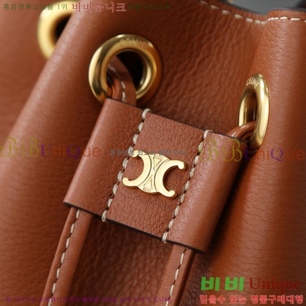 #������ ƾ Ŭ��� �� 121672-2002