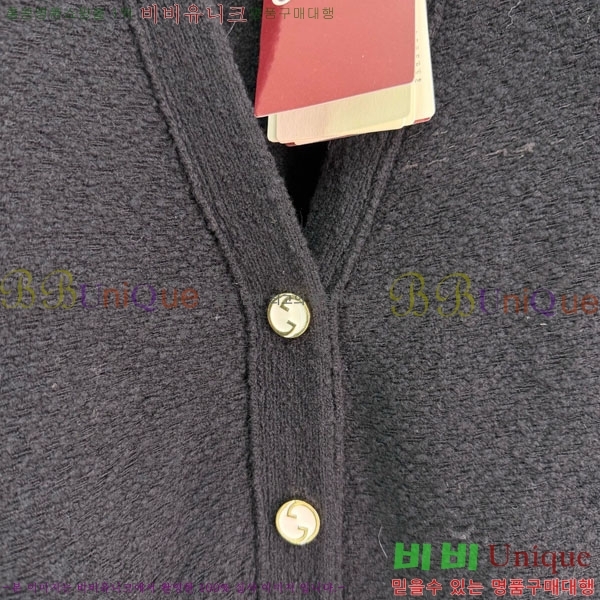 ���� ���� ������ ����� GU1232340-3