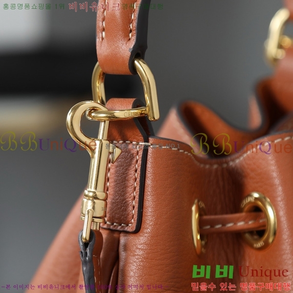 #������ ƾ Ŭ��� �� 121672-2002