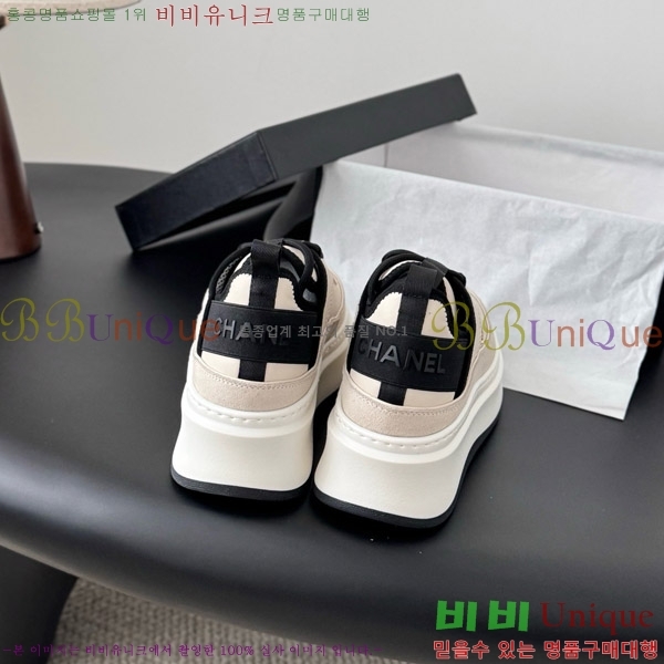 ���� ��* ĳ�־� ��� ����Ŀ�� 36FY7582614-29