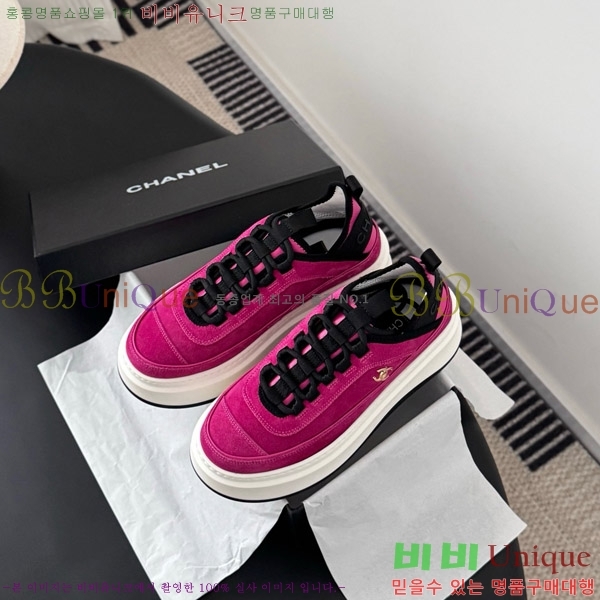 ���� ��* ĳ�־� ��� ����Ŀ�� 36FY7582614-30