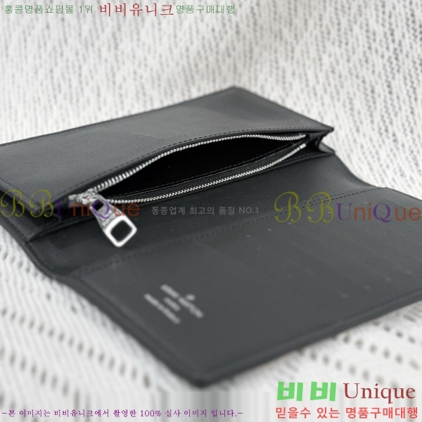 #���̺��� ���� ���¥ ���� ������ M25942-1002