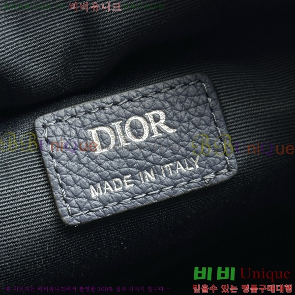 #��� ���̴� 2.0 ���� 1ESBA199-2003