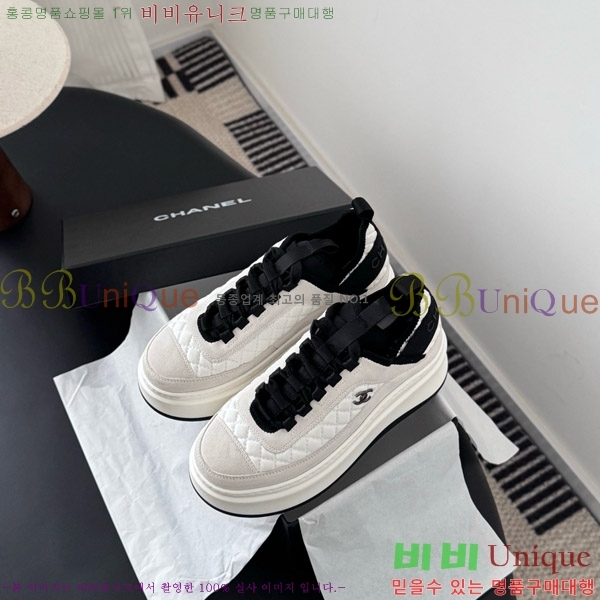 ���� ��* ĳ�־� ��� ����Ŀ�� 36FY7582614-38