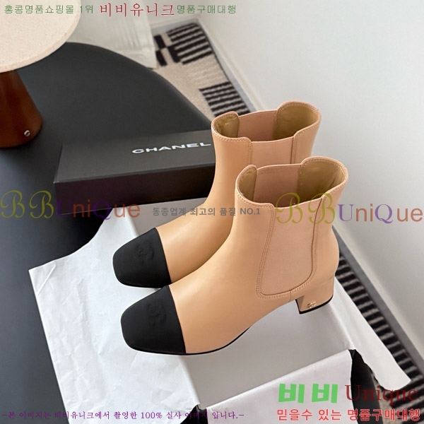 ���� ��* ��Ŭ ���� 39FY752615-2