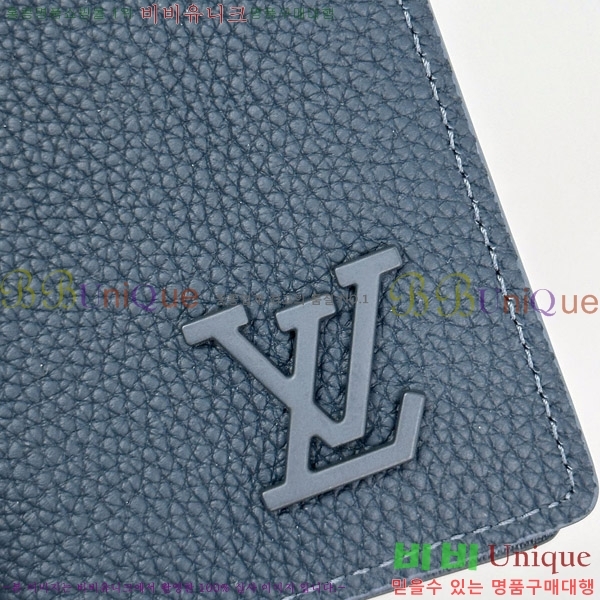 #���̺��� ���� ���ų����� M69979-1002