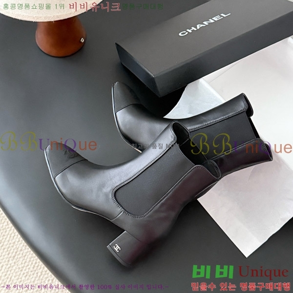 ���� ��* ��Ŭ ���� 39FY752615-1