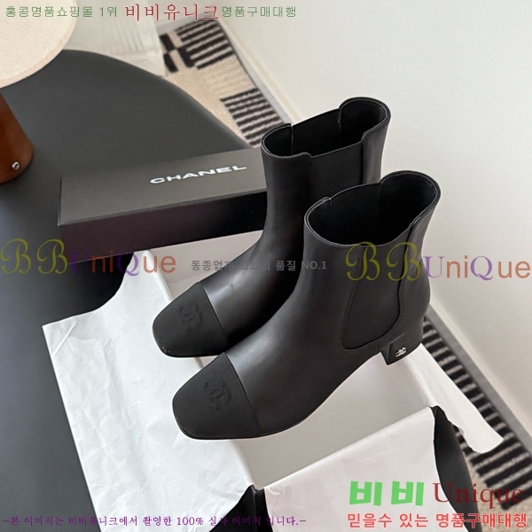 ���� ��* ��Ŭ ���� 39FY752615-1