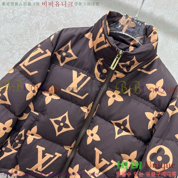 ���� ���̺��� �ٿ� �е� LV223403-6