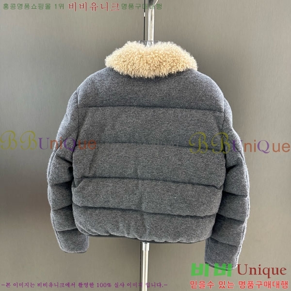  ڷ ġڸ ٿ е BC324567-1