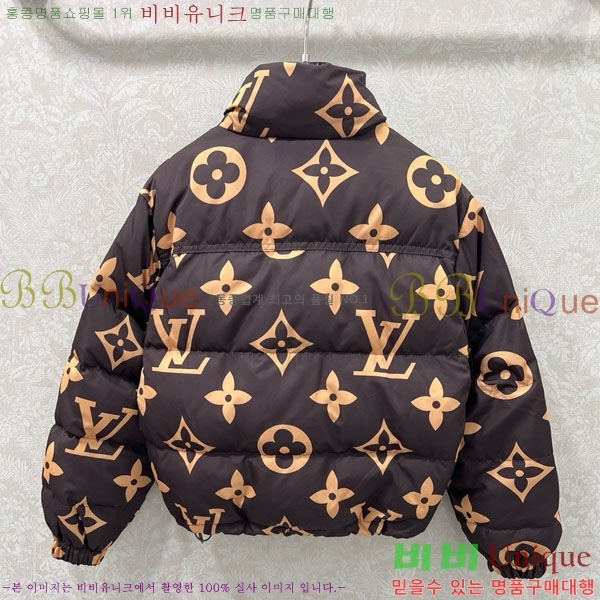 ���� ���̺��� �ٿ� �е� LV223403-6