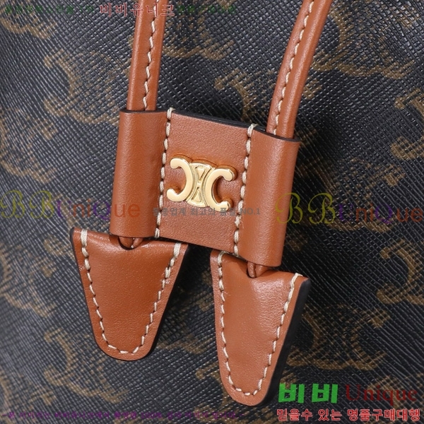 #������ Ʈ������ Ŭ��� ��Ŷ�� 116882-1001