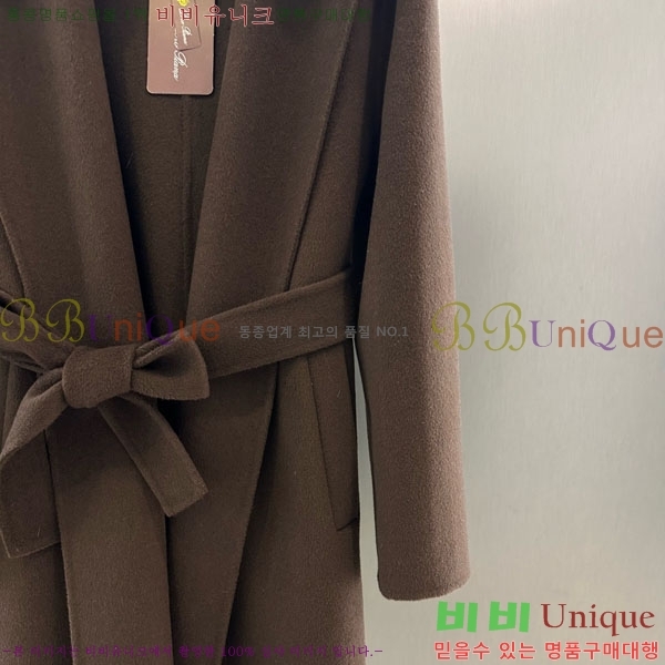 ���� �η�**�� �þ �� ���� ��Ʈ LP334506-15