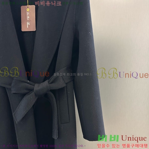  η** þ   Ʈ LP334506-16