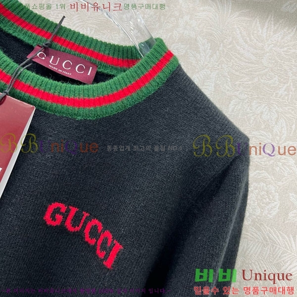 ���� ���� ������ GU145656-4