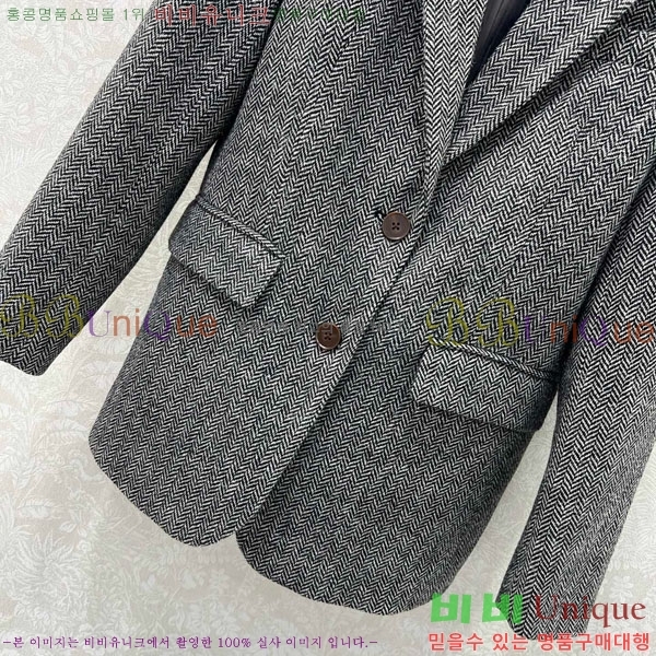 ���� ����� ���� PRA234043-7