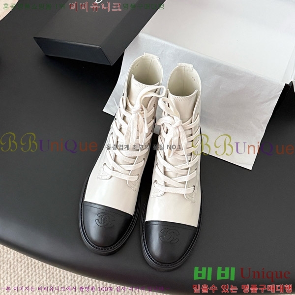 ���� ��* ��Ŀ ���� 44FY752602-2