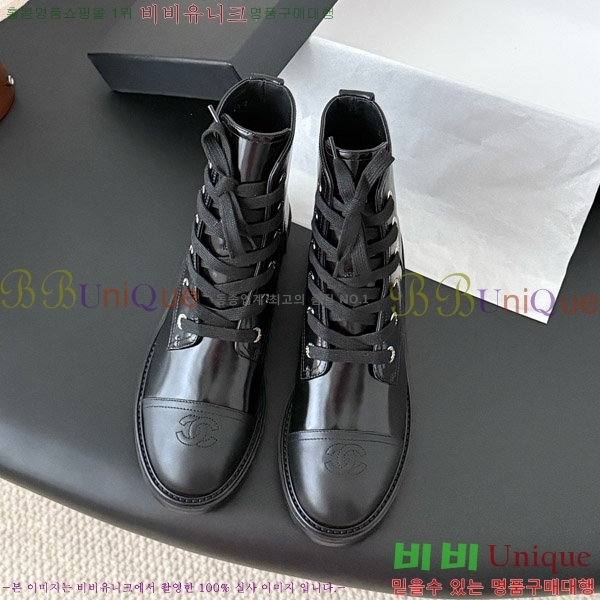 ���� ��* ��Ŀ ���� 44FY752602-1