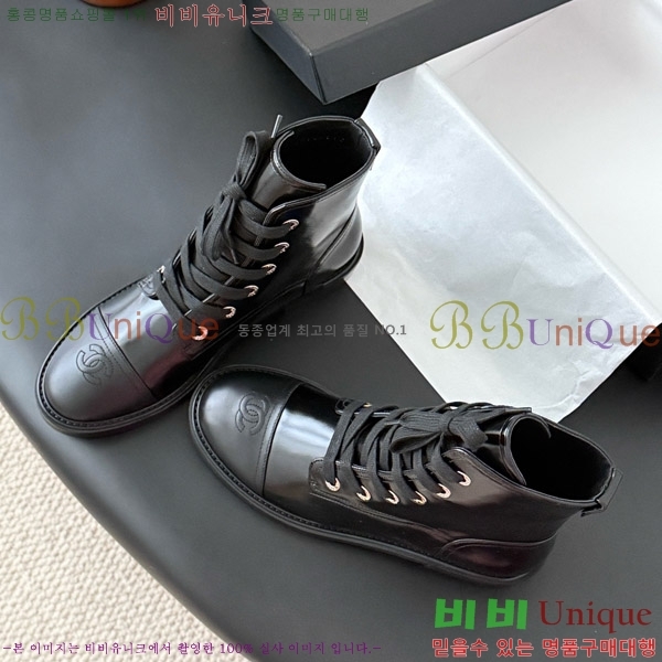 ���� ��* ��Ŀ ���� 44FY752602-1