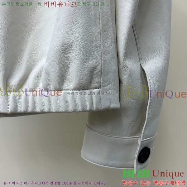 ���� ����� ���� ��Ŷ PA201837-1