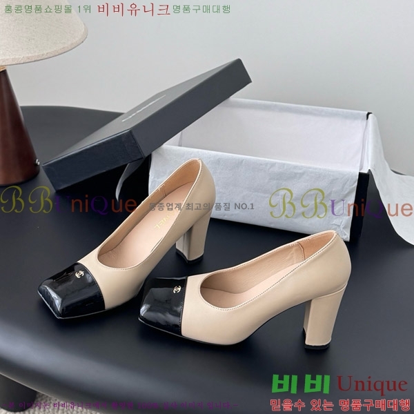 ��* ������ 33CY972518-1