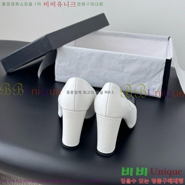 ��* ������ 33CY972518-2